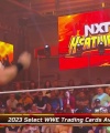 WWE_NXT_2023_08_22_Heatwave_1080p_HDTV_x264-NWCHD_part_2_1333.jpg