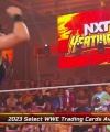 WWE_NXT_2023_08_22_Heatwave_1080p_HDTV_x264-NWCHD_part_2_1334.jpg