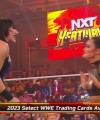 WWE_NXT_2023_08_22_Heatwave_1080p_HDTV_x264-NWCHD_part_2_1335.jpg