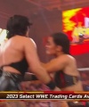 WWE_NXT_2023_08_22_Heatwave_1080p_HDTV_x264-NWCHD_part_2_1336.jpg