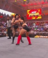 WWE_NXT_2023_08_22_Heatwave_1080p_HDTV_x264-NWCHD_part_2_1368.jpg