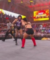 WWE_NXT_2023_08_22_Heatwave_1080p_HDTV_x264-NWCHD_part_2_1369.jpg