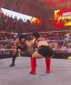 WWE_NXT_2023_08_22_Heatwave_1080p_HDTV_x264-NWCHD_part_2_1371.jpg