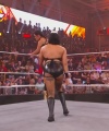 WWE_NXT_2023_08_22_Heatwave_1080p_HDTV_x264-NWCHD_part_2_1380.jpg