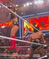 WWE_NXT_2023_08_22_Heatwave_1080p_HDTV_x264-NWCHD_part_2_1384.jpg