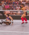 WWE_NXT_2023_08_22_Heatwave_1080p_HDTV_x264-NWCHD_part_2_1393.jpg