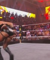 WWE_NXT_2023_08_22_Heatwave_1080p_HDTV_x264-NWCHD_part_2_1397.jpg