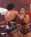 WWE_NXT_2023_08_22_Heatwave_1080p_HDTV_x264-NWCHD_part_2_1415.jpg