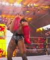 WWE_NXT_2023_08_22_Heatwave_1080p_HDTV_x264-NWCHD_part_2_1429.jpg