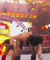 WWE_NXT_2023_08_22_Heatwave_1080p_HDTV_x264-NWCHD_part_2_1433.jpg