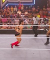 WWE_NXT_2023_08_22_Heatwave_1080p_HDTV_x264-NWCHD_part_2_1439.jpg