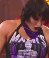 WWE_NXT_2023_08_22_Heatwave_1080p_HDTV_x264-NWCHD_part_2_1456.jpg