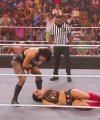 WWE_NXT_2023_08_22_Heatwave_1080p_HDTV_x264-NWCHD_part_2_1460.jpg