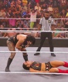 WWE_NXT_2023_08_22_Heatwave_1080p_HDTV_x264-NWCHD_part_2_1461.jpg