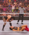 WWE_NXT_2023_08_22_Heatwave_1080p_HDTV_x264-NWCHD_part_2_1462.jpg