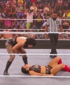 WWE_NXT_2023_08_22_Heatwave_1080p_HDTV_x264-NWCHD_part_2_1463.jpg