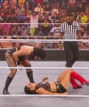WWE_NXT_2023_08_22_Heatwave_1080p_HDTV_x264-NWCHD_part_2_1464.jpg
