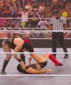 WWE_NXT_2023_08_22_Heatwave_1080p_HDTV_x264-NWCHD_part_2_1465.jpg