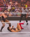 WWE_NXT_2023_08_22_Heatwave_1080p_HDTV_x264-NWCHD_part_2_1466.jpg