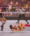 WWE_NXT_2023_08_22_Heatwave_1080p_HDTV_x264-NWCHD_part_2_1467.jpg