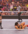WWE_NXT_2023_08_22_Heatwave_1080p_HDTV_x264-NWCHD_part_2_1468.jpg