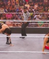 WWE_NXT_2023_08_22_Heatwave_1080p_HDTV_x264-NWCHD_part_2_1471.jpg