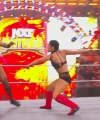 WWE_NXT_2023_08_22_Heatwave_1080p_HDTV_x264-NWCHD_part_2_1487.jpg