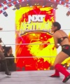WWE_NXT_2023_08_22_Heatwave_1080p_HDTV_x264-NWCHD_part_2_1488.jpg