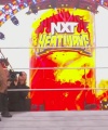 WWE_NXT_2023_08_22_Heatwave_1080p_HDTV_x264-NWCHD_part_2_1491.jpg