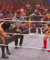 WWE_NXT_2023_08_22_Heatwave_1080p_HDTV_x264-NWCHD_part_2_1515.jpg