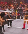 WWE_NXT_2023_08_22_Heatwave_1080p_HDTV_x264-NWCHD_part_2_1516.jpg