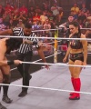 WWE_NXT_2023_08_22_Heatwave_1080p_HDTV_x264-NWCHD_part_2_1521.jpg
