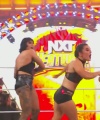 WWE_NXT_2023_08_22_Heatwave_1080p_HDTV_x264-NWCHD_part_2_1525.jpg