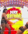 WWE_NXT_2023_08_22_Heatwave_1080p_HDTV_x264-NWCHD_part_2_1526.jpg
