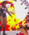 WWE_NXT_2023_08_22_Heatwave_1080p_HDTV_x264-NWCHD_part_2_1528.jpg
