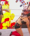 WWE_NXT_2023_08_22_Heatwave_1080p_HDTV_x264-NWCHD_part_2_1529.jpg