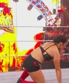 WWE_NXT_2023_08_22_Heatwave_1080p_HDTV_x264-NWCHD_part_2_1530.jpg