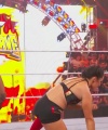 WWE_NXT_2023_08_22_Heatwave_1080p_HDTV_x264-NWCHD_part_2_1531.jpg