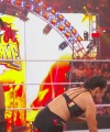 WWE_NXT_2023_08_22_Heatwave_1080p_HDTV_x264-NWCHD_part_2_1532.jpg