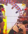 WWE_NXT_2023_08_22_Heatwave_1080p_HDTV_x264-NWCHD_part_2_1533.jpg