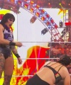 WWE_NXT_2023_08_22_Heatwave_1080p_HDTV_x264-NWCHD_part_2_1534.jpg