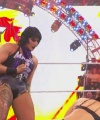 WWE_NXT_2023_08_22_Heatwave_1080p_HDTV_x264-NWCHD_part_2_1536.jpg