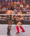 WWE_NXT_2023_08_22_Heatwave_1080p_HDTV_x264-NWCHD_part_2_1556.jpg