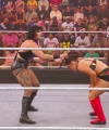 WWE_NXT_2023_08_22_Heatwave_1080p_HDTV_x264-NWCHD_part_2_1576.jpg