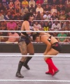 WWE_NXT_2023_08_22_Heatwave_1080p_HDTV_x264-NWCHD_part_2_1577.jpg