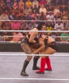 WWE_NXT_2023_08_22_Heatwave_1080p_HDTV_x264-NWCHD_part_2_1578.jpg