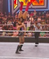 WWE_NXT_2023_08_22_Heatwave_1080p_HDTV_x264-NWCHD_part_2_1594.jpg