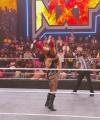 WWE_NXT_2023_08_22_Heatwave_1080p_HDTV_x264-NWCHD_part_2_1597.jpg