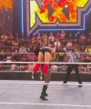 WWE_NXT_2023_08_22_Heatwave_1080p_HDTV_x264-NWCHD_part_2_1598.jpg
