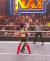 WWE_NXT_2023_08_22_Heatwave_1080p_HDTV_x264-NWCHD_part_2_1600.jpg